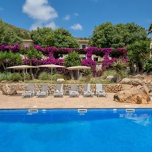 Son Siurana Agroturismo Alcúdia