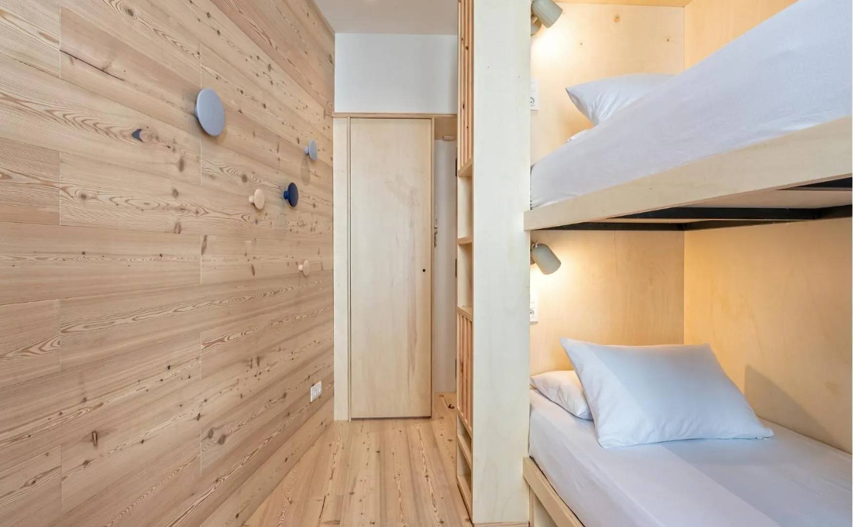 Gotic By The 5Ve Soul Apartman Barcelona